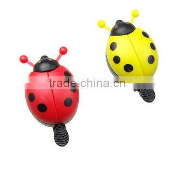 Bike Bell;Bicycle Bells;