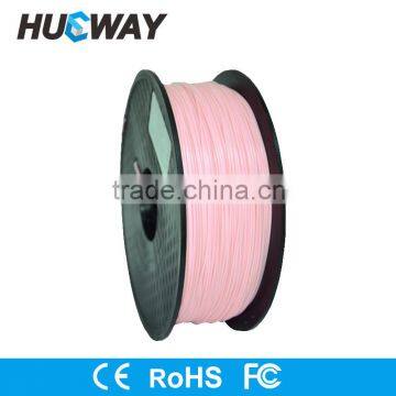 Newest Practical Machine Printer 3D Support 3D Printer Filament ABS+PLA 1.75mm Cheap China 3D Filament Sale