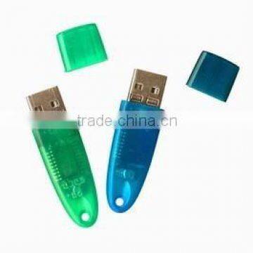 30% Off!!! Portable 17-19 Inch Screen Studio Teleprompter photo-6