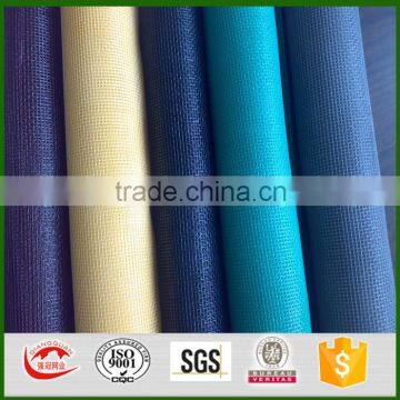 Plastic polyester window screen/Mosquito Net