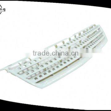 Cheap 3D Printer Machine Printing Fast Rapid Prototype photo-2