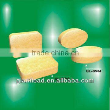 Multipurpose Cleaning Sponge