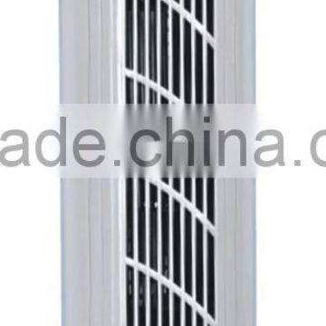 29"42"Tower Fan for Home Appliances photo-4