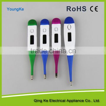 Made in China pen-like digital thermometer factory