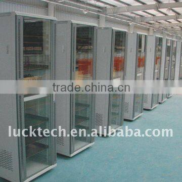 JS-B 42u Rack Server Cabinet