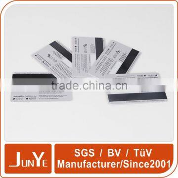 China Hard Plastic Hang Tag Factory photo-4