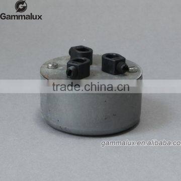 Metal Ceiling Rose,Celing Pan,Celing Plate Quality Choice photo-3