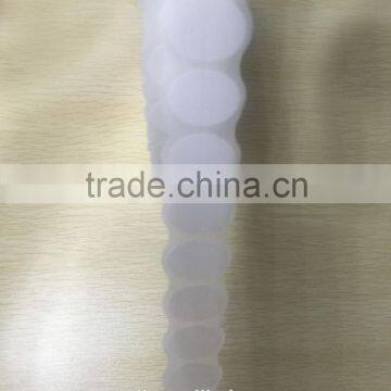 High Quality Supermarket Food Labels/fruit Labels Sticker/Vegetable Labels photo-3