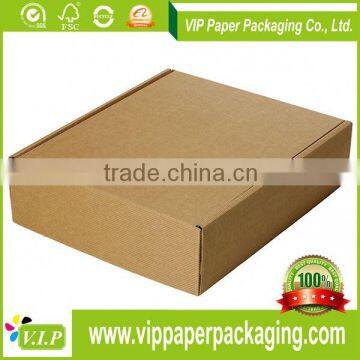 carton box packaging