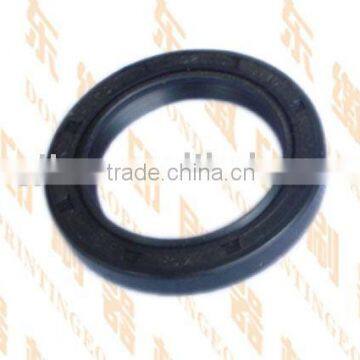 obturating ring,printing machine spare parts