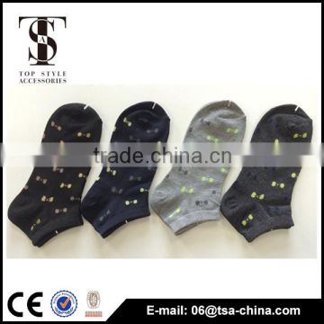 2015 High Quality Cheap New Fashion Men Bulk Wholesale Socks