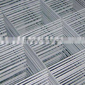 australia standard reinforcing mesh manufacture