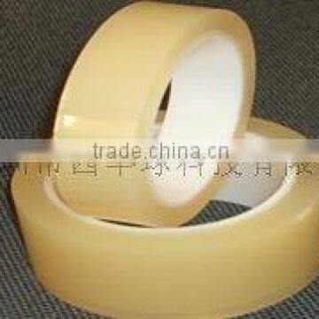 Polyester ESD Film tapes in China