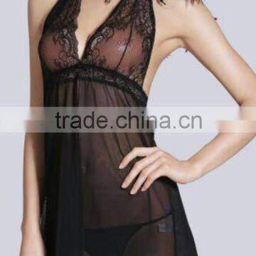 sexy lingerie sexi girl hot girl sexi very sexy ho(CSL004)