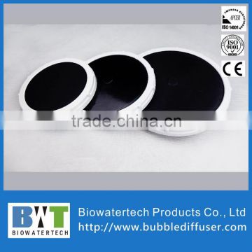 BWT aeration diffuser