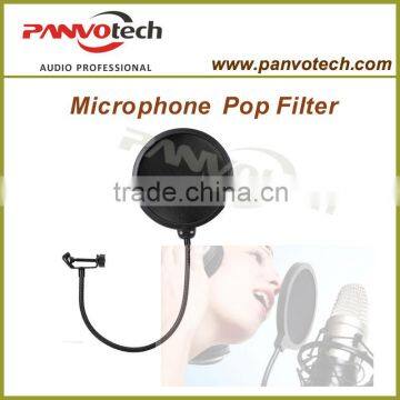 Panvotech PF-02 Microphone Pop shield