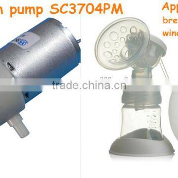 Medical Suction Pump,electric Breast Pump photo-3