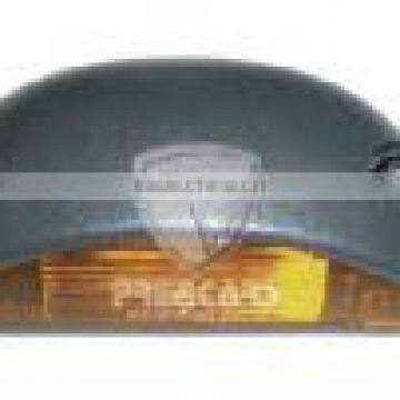 Truck Lamp for Volvo Truck Side Lamp