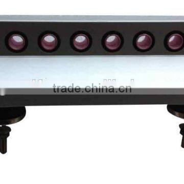 Weft Detector/weft Sensor