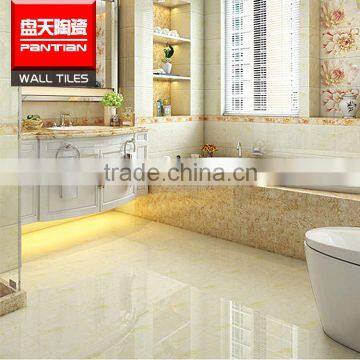 Foshan 2x2 ceramic tile manufacturer 300*600 Restaurant commercial kitchen floor tiles