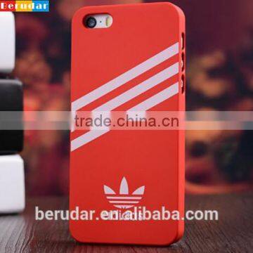 2014 new products arrival and hot selling cell phone hard case for iphone 6