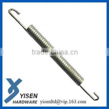 truck brake spring