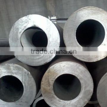 TOp Manufacture boiler seamless steel pipe BV verified