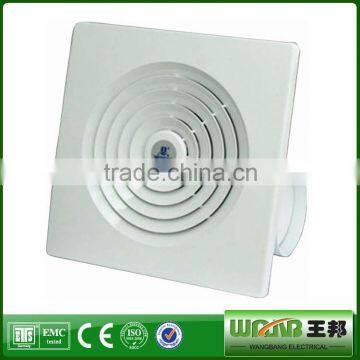 Made in China Ventilation,Ventilating Fan,Ventilation,Ventilation System