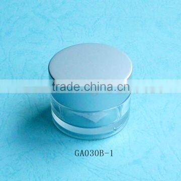 Cosmetic Packing