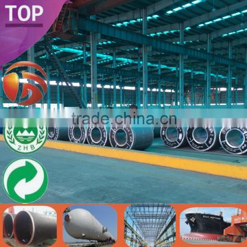 Cold rolled galvanized steel coil/ sheet stock products cold rolled galvanized steel coil sheet price list