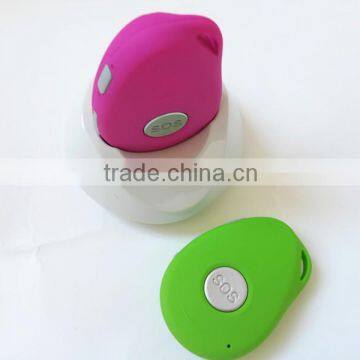 Gps Tracker for Kids or Adult/mini Children Gps Tracker Necklace photo-6