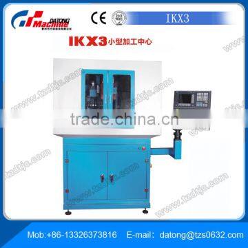 Cheap Machine Centre For Sale