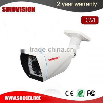 EXW factory direct price rohs security camera