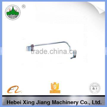 Best Selling!!! High Quality Fuel Rubber Hose Pipe photo-5