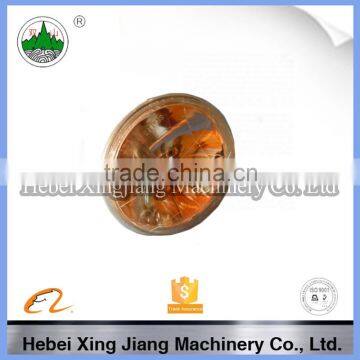 working lights for agricultural machinery,mining, CE, RoHS, IP67 approved