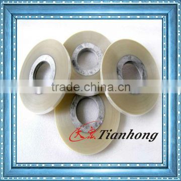 0.070mm polyester film for cable for Printing for packaging for covering