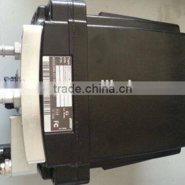 urea pump assembly