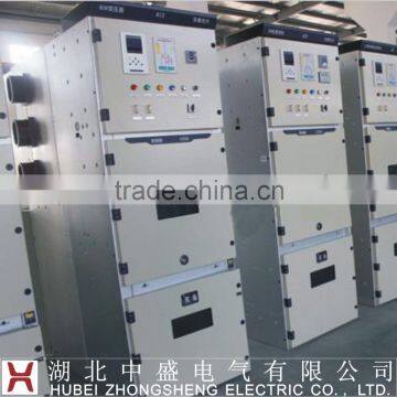 24kV Switchgear photo-2
