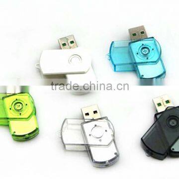 1280*960 mini camera motion detection usb u disk mini dv