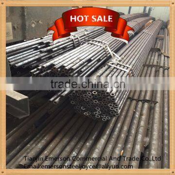 16MnG Steel Pipe Sizes Stock Carbon Steel Price List photo-6