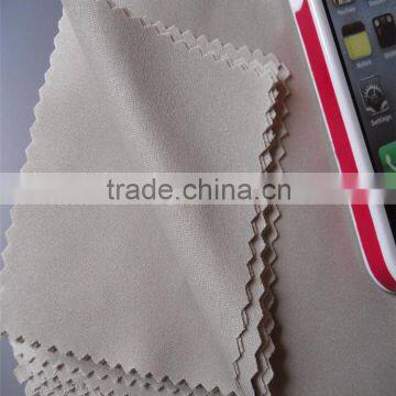 Microfibre Glass Cleaning Cloths,Microfiber Sun Glasses Cleaning Cloth photo-4