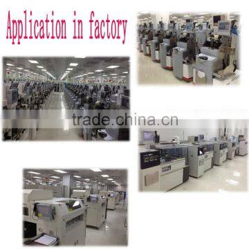 Cheap 10-20 Inch All in One Industrial Mini Computer for Win7/xp/8 Ghost Linux Android photo-6