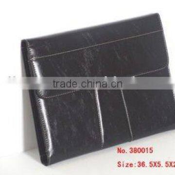 No. 380015 Fashion PU portfolio