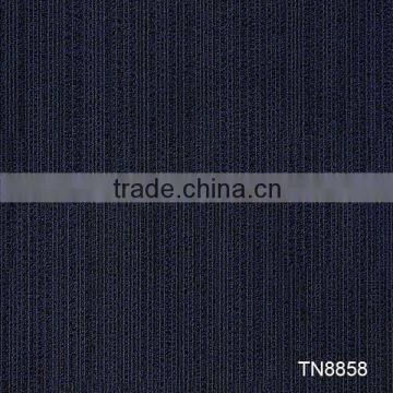 High Wearproof Nylon Commercial Office Carpet 50*50 photo-4