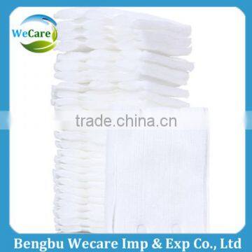 Cosmetic Cotton Pads Makeup Remover