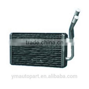 Heat Exchanger for Ford Transit YC1H18476AA