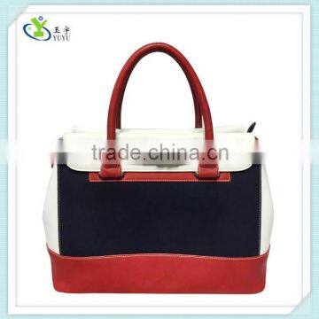 Fashion woman handbag