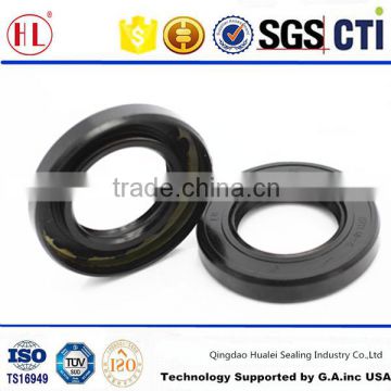 TC 35x60x10 tractor mechanical rubber oil seal in seals