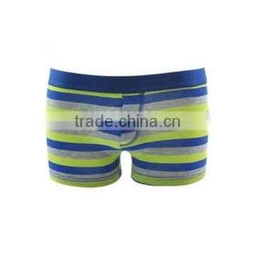 green good quality children underwear boy models