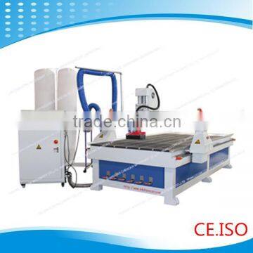 GLORY Cheap 1325 CNC Engraving Machine CNC Router Engraver Machine with Cheap Price